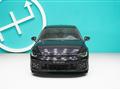 VOLKSWAGEN GOLF 2.0 TSI DSG, Tetto Panorama, Sedili elettrici, DCC