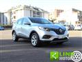 RENAULT KADJAR Blue dCi 8V 115CV EDC Sport Edition2