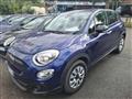 FIAT 500X 1.0 T3 120 CV