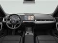 BMW X1 sDrive 18d Msport