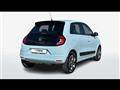 RENAULT TWINGO 1.0 sce Zen 65cv