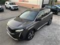 PEUGEOT 3008 BlueHDi 130 S&S EAT8 Allure