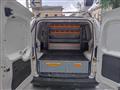 FIAT Fiorino Furgone + Scaffalature 1.3 MJT 75 CV