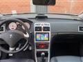 PEUGEOT 307 CC 2.0 hdi 16v Tecno Fap