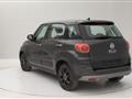 FIAT 500L cross 1.4 s&s 95cv my20