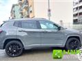 JEEP COMPASS 1.3 Turbo 150CV aut.2WDLimited TAGLIANDI UFFICIALI