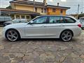 BMW SERIE 3 TOURING d xDrive Touring Business Advantage