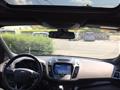 FORD KUGA (2012) 2.0 TDCI 150cv 4WD Powershift ST-Line FULL OPT