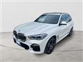 BMW X5 xDrive30d Business