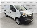 OPEL VIVARO 27 1.6 CDTI 120CV PC-TN Furgone Edition