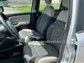 FIAT PANDA 1.3 MJT S&S 4x4