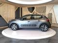 CITROEN C3 1.2 puretech Shine s&s 83cv neopatentati my18