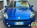 FIAT PUNTO 5p 1.4 easypower Lounge Gpl