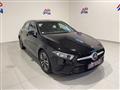 MERCEDES CLASSE A A 180 d Automatic Sport