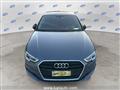 AUDI A3 SPORTBACK A3 SPB 2.0 TDI S tronic Business