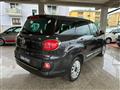 FIAT 500L Living 1.6 Multijet 105 CV Pop Star