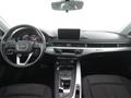 AUDI A4 ALLROAD A4 allroad 2.0 TDI S tronic