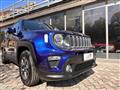 JEEP RENEGADE 1.6 Mjt DDCT 120 CV Business