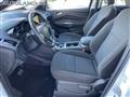 FORD KUGA (2012) 2.0 TDCI 150 CV S&S 4WD Powershift Business