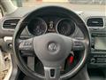 VOLKSWAGEN GOLF 1.6 TDI DPF 5p. Highline