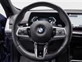 BMW X1 sDrive 18i Msport