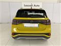 VOLKSWAGEN T-CROSS 1.0 TSI 115 CV R-Line