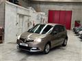 RENAULT ScÃ©nic XMod 1.5 dCi 110 CV EDC Limited