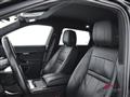 LAND ROVER RANGE ROVER EVOQUE 2.0D I4-L.Flw 150CV AWD Aut S