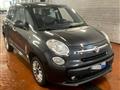 FIAT 500L 0.9 TwinAir Turbo Natural Power Lounge