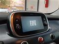 FIAT 500X 1.3 MultiJet 95 CV Club