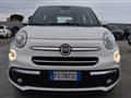 FIAT 500L 1.3 Multijet 95 CV Business *Tetto Panoramico*