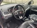 FIAT FREEMONT 2.0 Multijet 7 POSTI