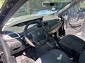 RENAULT ScÃ©nic X-Mod X-Mod 1.5 dci Confort eco2 130g 105cv