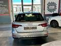 AUDI A4 AVANT A4 Avant 40 TDI S tronic Business Sport