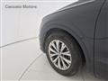 VOLKSWAGEN TIGUAN 1.6 TDI SCR Business BlueMotion Technology