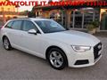 AUDI A4 AVANT Avant 2.0 TDI 150 CV S tronic Business