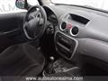 CITROEN C3 1.4 Exclusive