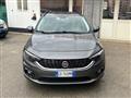 FIAT TIPO STATION WAGON 1.4 T-Jet 120CV SW Business