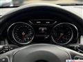 MERCEDES CLASSE CLA CLA 200 d Automatic Shooting Brake Sport