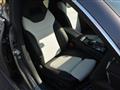 MERCEDES CLASSE CLA COUPE d Automatic Premium