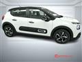 CITROEN C3 PureTech 83 Cv Shine Ok Neopatentati