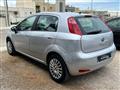 FIAT Punto 3 mjt 16v Street 75cv 5p E5+