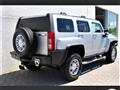 HUMMER H3 MOTORE KM 0