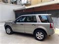 LAND ROVER FREELANDER 2.2 SD4 S.W. S