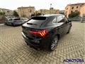 AUDI Q3 SPORTBACK SPB 45 TFSI quattro S tronic S line edition