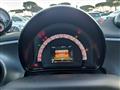 SMART FORFOUR 1.0cc PASSION 71cv TETTO PANORAMA CRUISECONTROL