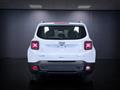 JEEP RENEGADE 4XE 1.3 T4 190CV PHEV 4xe AT6 Limited