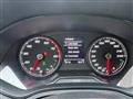 SEAT IBIZA 1.0 TGI 5 porte Style