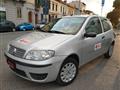 FIAT PUNTO Classic 1.2 3 porte Active