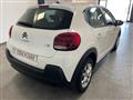 CITROEN C3 PureTech 83 S&S Feel OFFERTA PROMO!!!